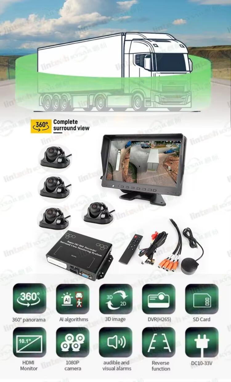 360-truck-camera-system-7.jpg