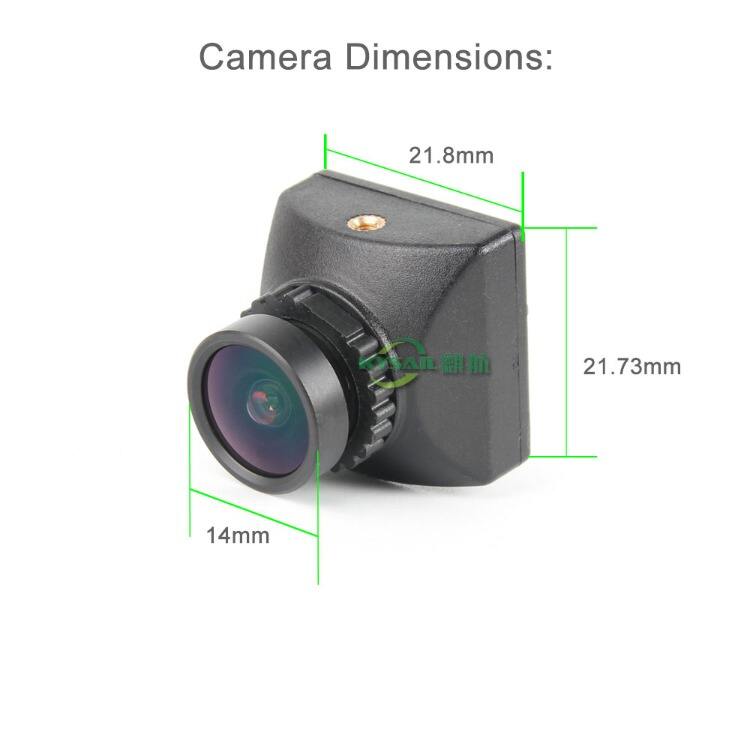 دوربین-dimension(ab2139c80a).jpg