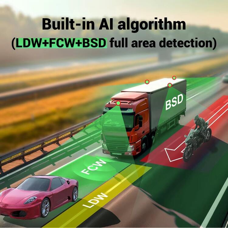 360-truck-camera-system-1.jpg