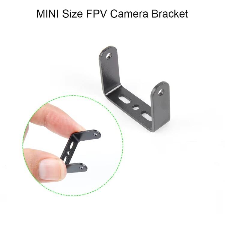 fpv-small-bracket.jpg