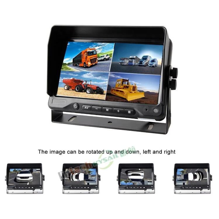 Monitor-mobil-7-inci.jpg