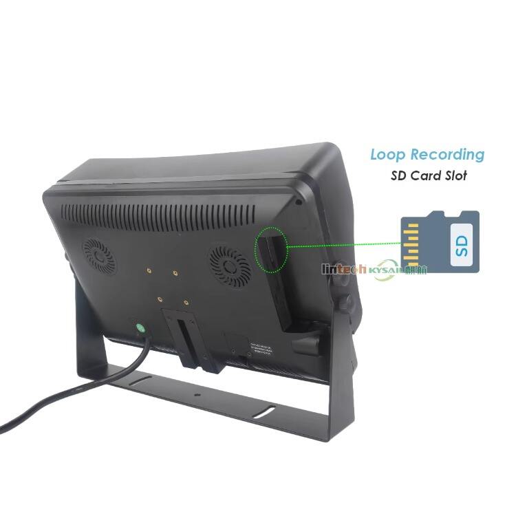 truck dvr monitor.jpg
