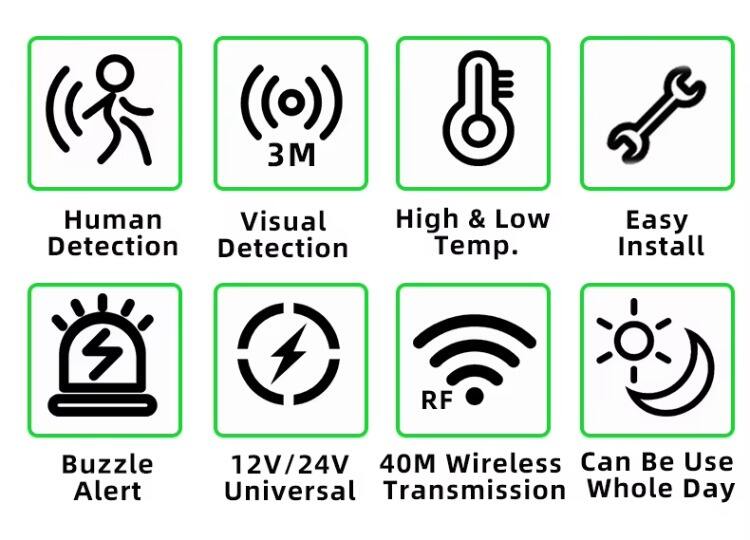 Millimeter-Radar-02.jpg