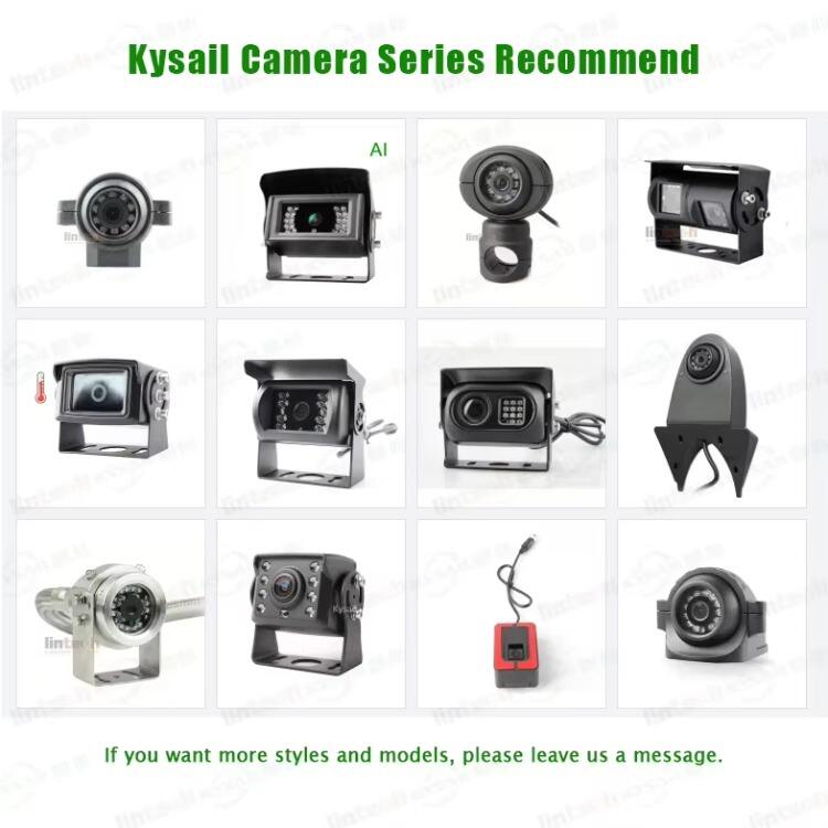 kysail-camera.jpg