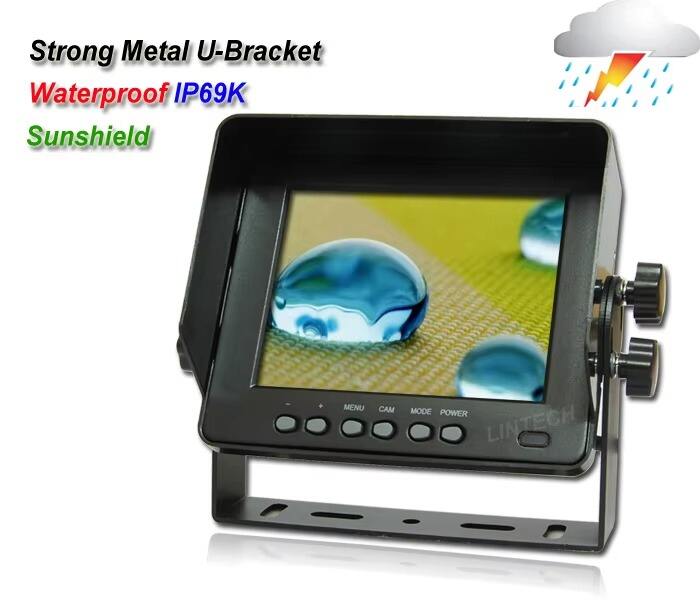 مانیتور ضد آب LCD 5002 Outdoor use.jpg