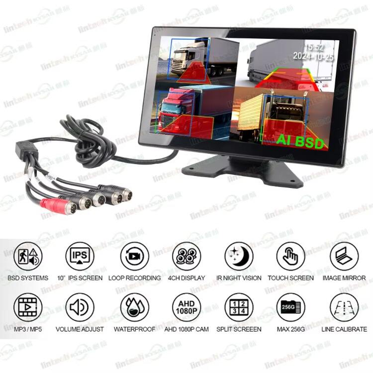 car-lcd-monitor.jpg