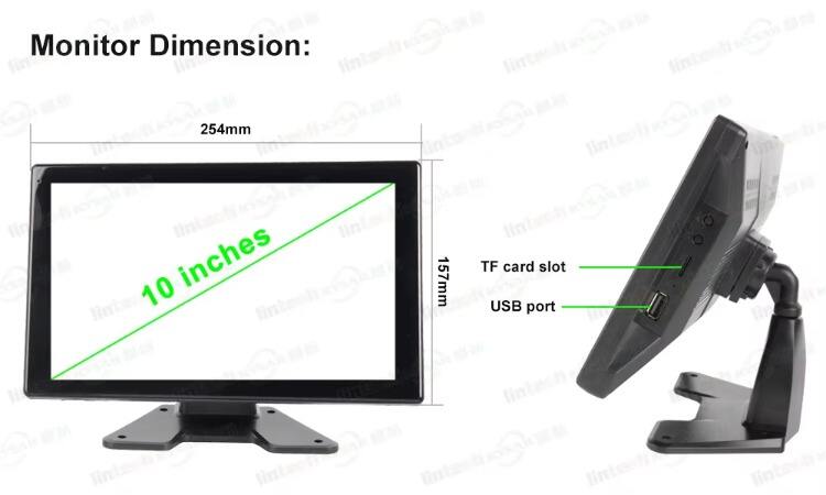monitor-dimension.jpg