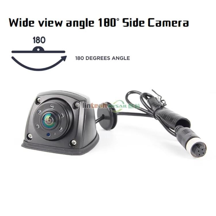 180 side view camera.jpg