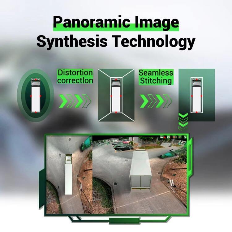 360-truck-camera-system-6.jpg