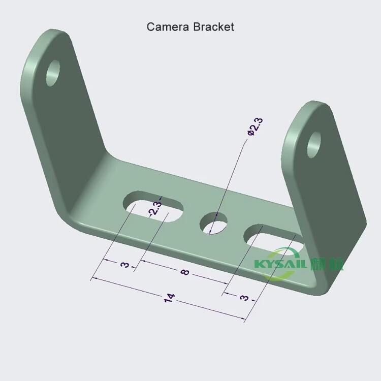 bracket-size.jpg