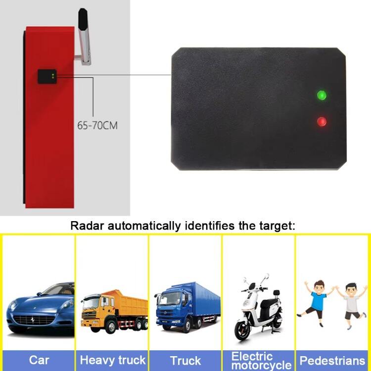 Radar Detector Application.jpg