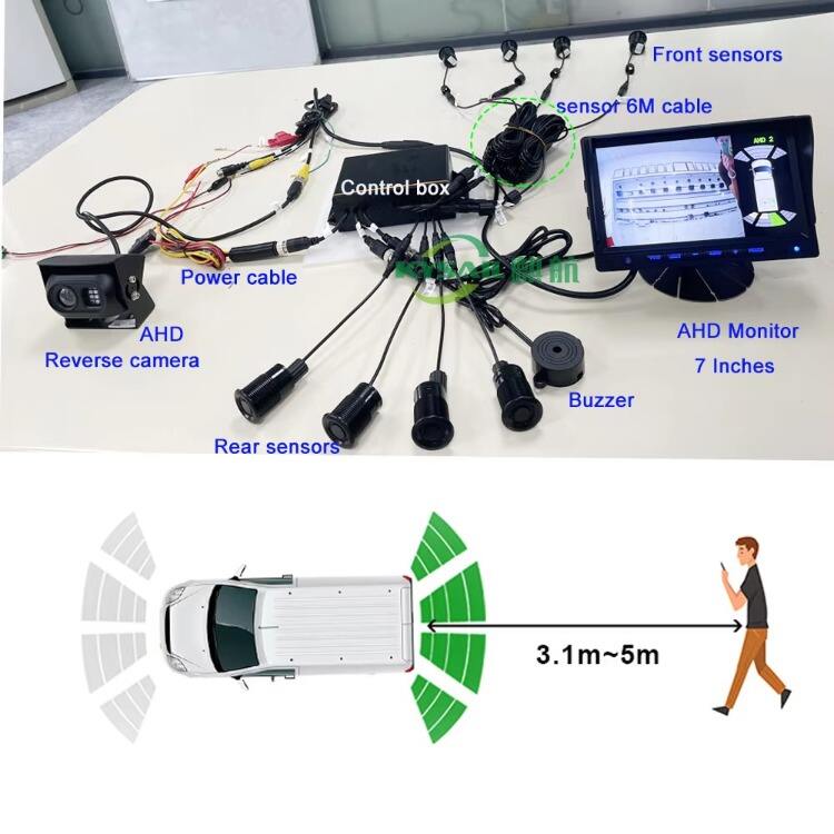 kits de capteurs de stationnement.jpg