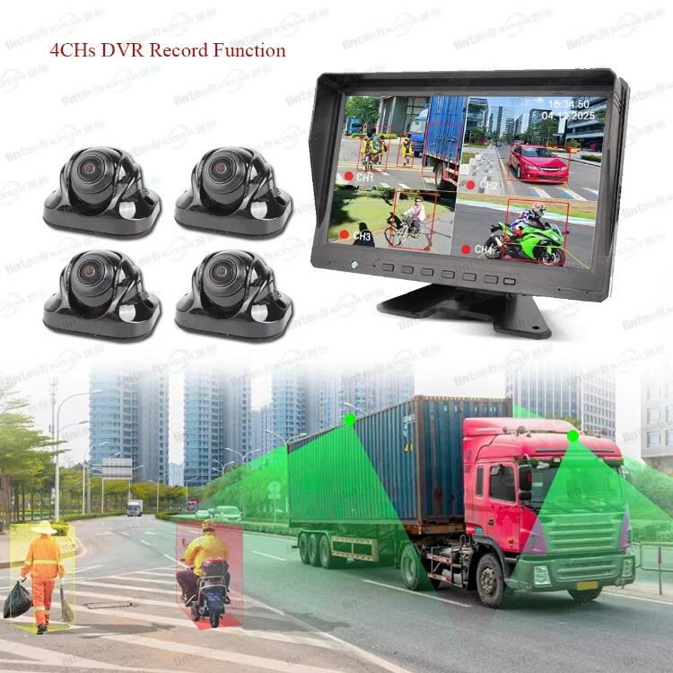 360-truck-camera-system-5.jpg