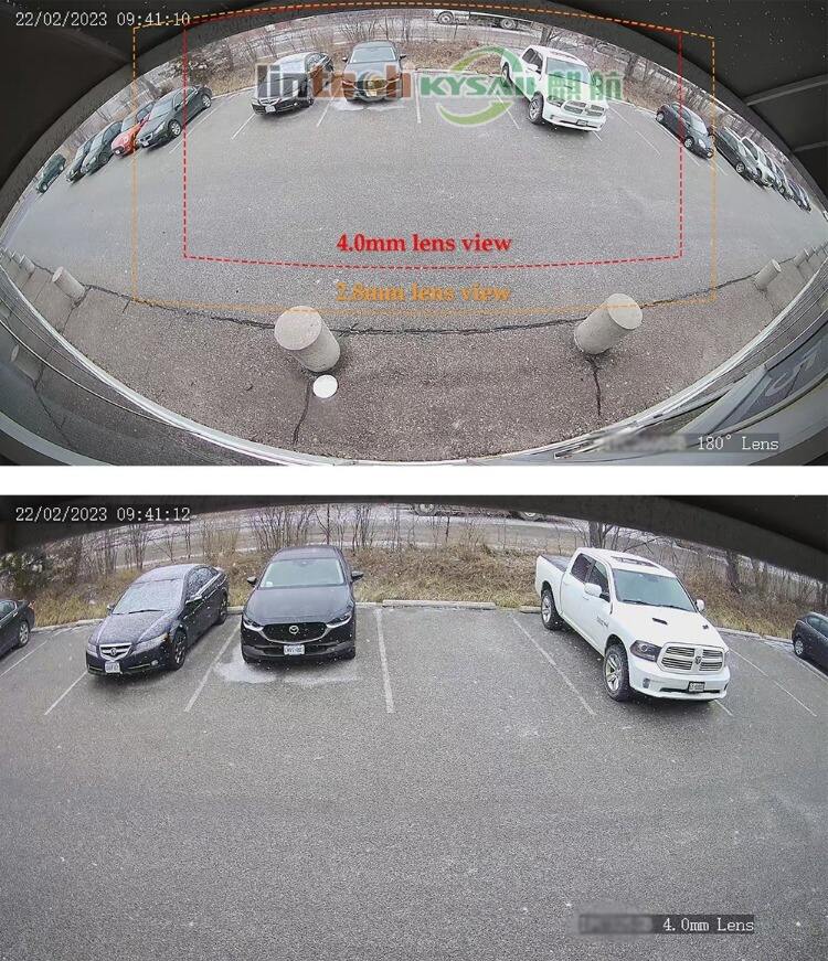 180-Degree-Camera--Lintech.jpg