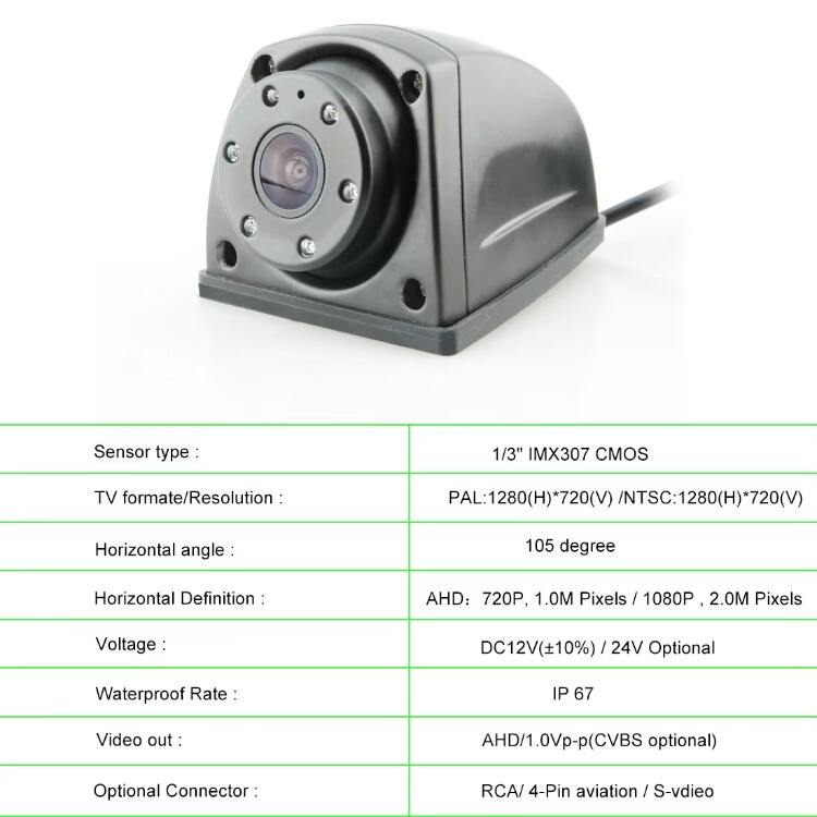 camera-specification.jpg