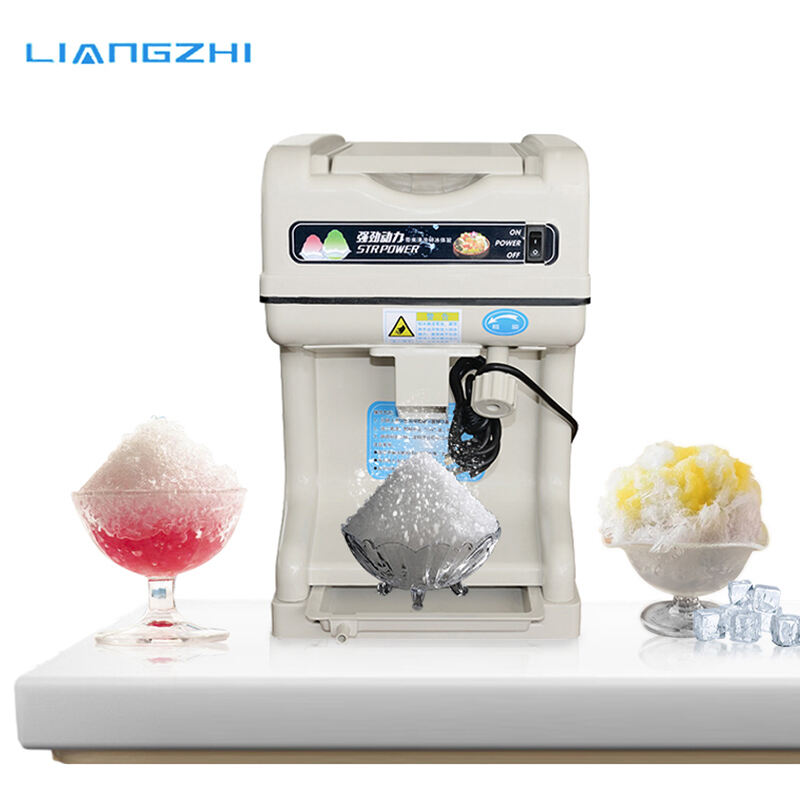 LZ-128 2KG Min