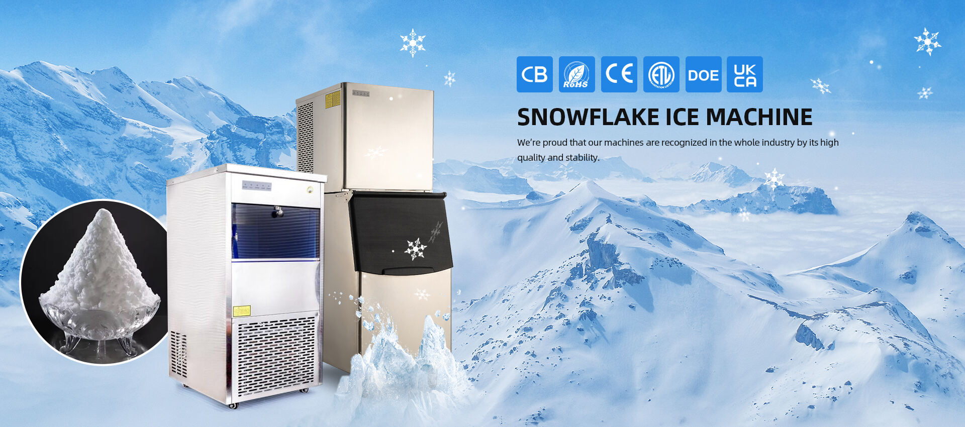 Anhui Liangzhi Energy Saving Technology Co., Ltd.