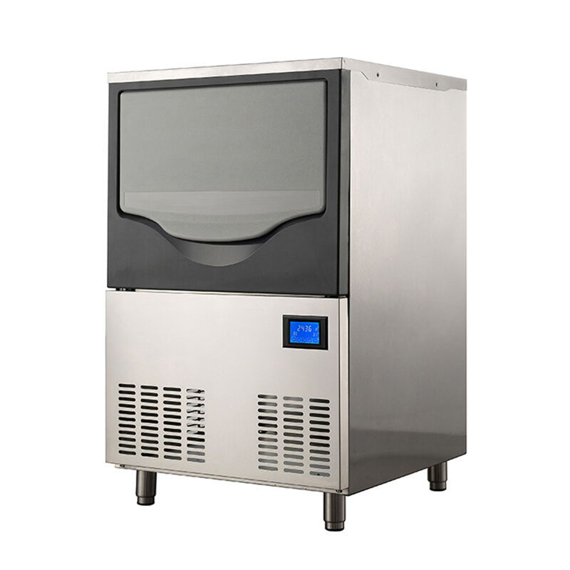LZ-200 90KG 24Timer