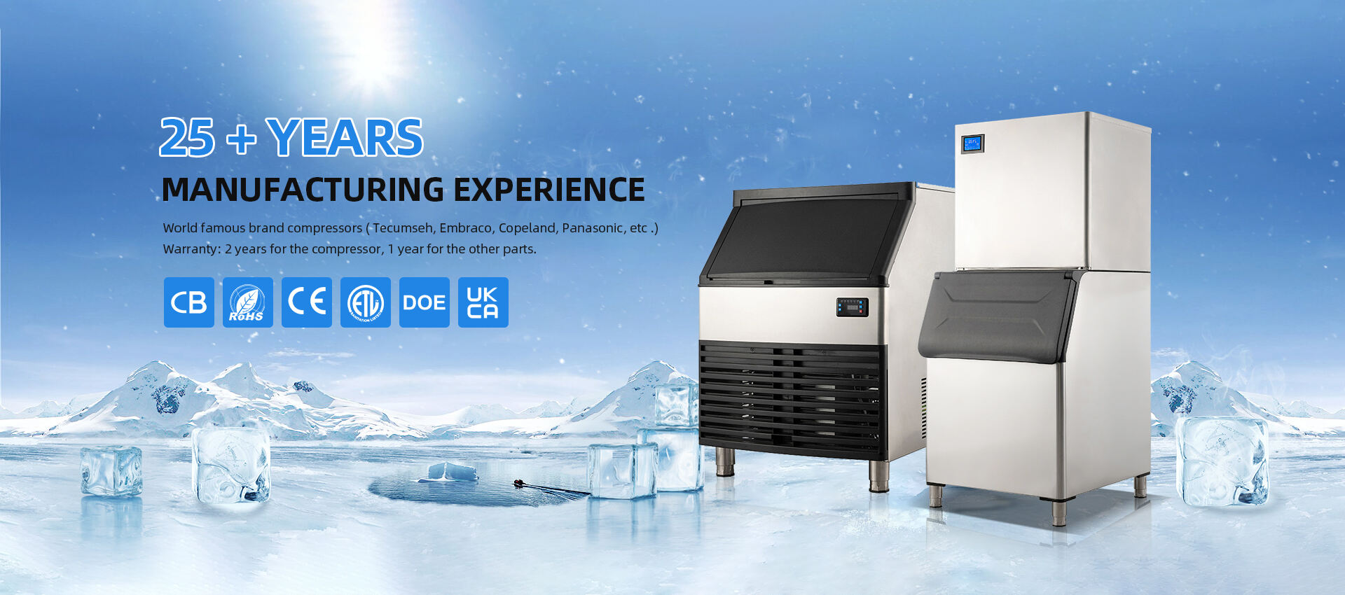 Anhui Liangzhi Energy Saving Technology Co., Ltd.