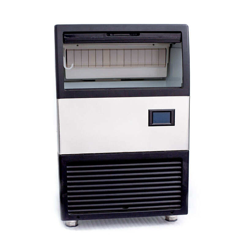LZ-80 36KG 24Timer