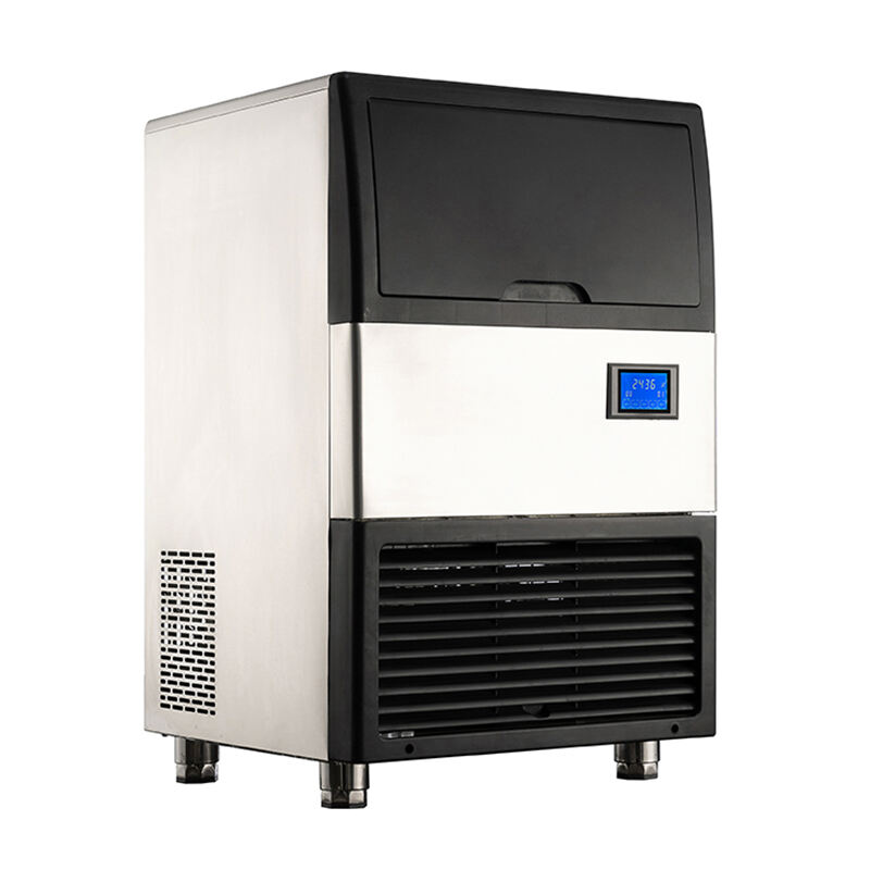 LZ-150 68KG 24Timer
