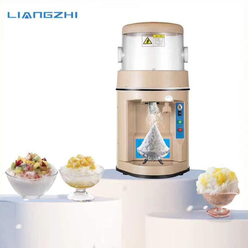 LZ-168 8KG Min