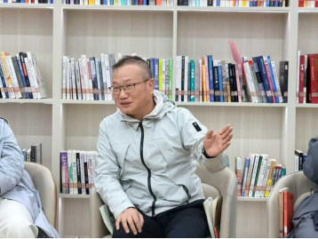 The Craftsmanship Journey of Debang Lighter