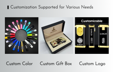 Craftsmanship Ignites, Quality Endures — DEBANG Smoking from Wenzhou, Lighting Up Every Precious Moment