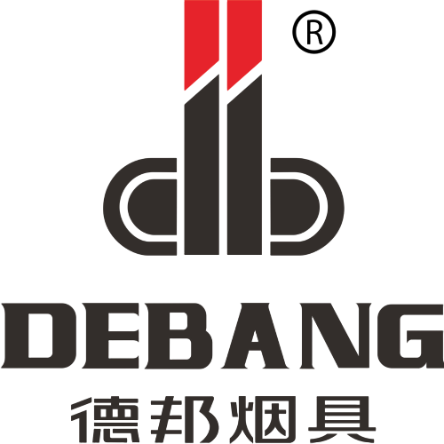 Wenzhou Debang Smoking Set Co., Ltd.
