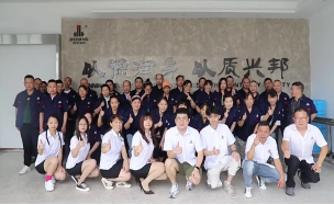 Spark in Every Moment, Craftsmanship in Every Lighter