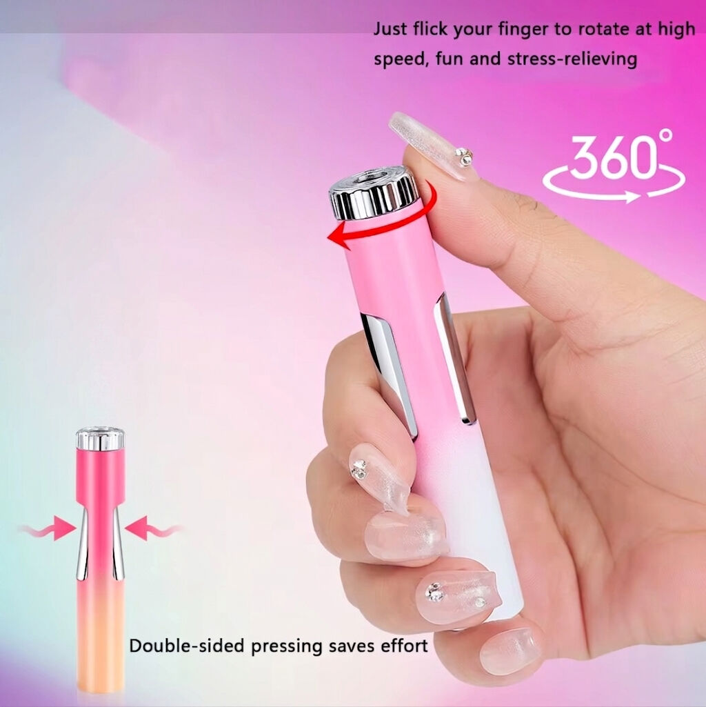 DEBANG DB-073 Windproof lighter Customizable Colors Portable Cigarette Lighter Classic Design and Exclusive Patent for Giveaways