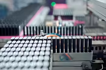 The Craftsmanship Journey of Debang Lighter