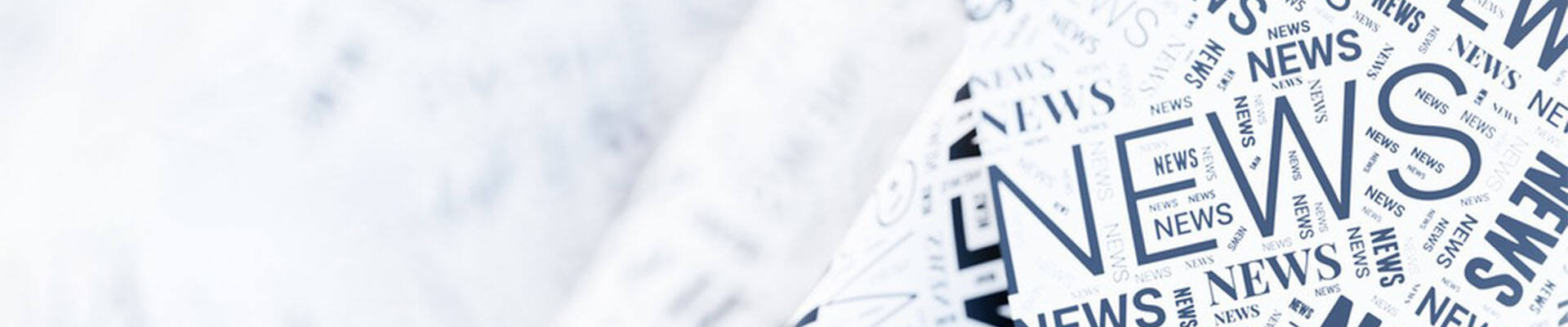 debang expands professional welding torch lineup-0