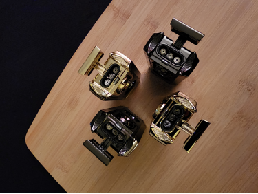 The Craftsmanship Journey of Debang Lighter