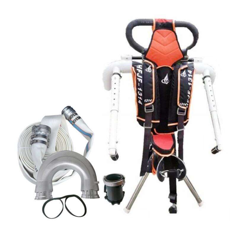 Best water jet pack for sale in Indonesia