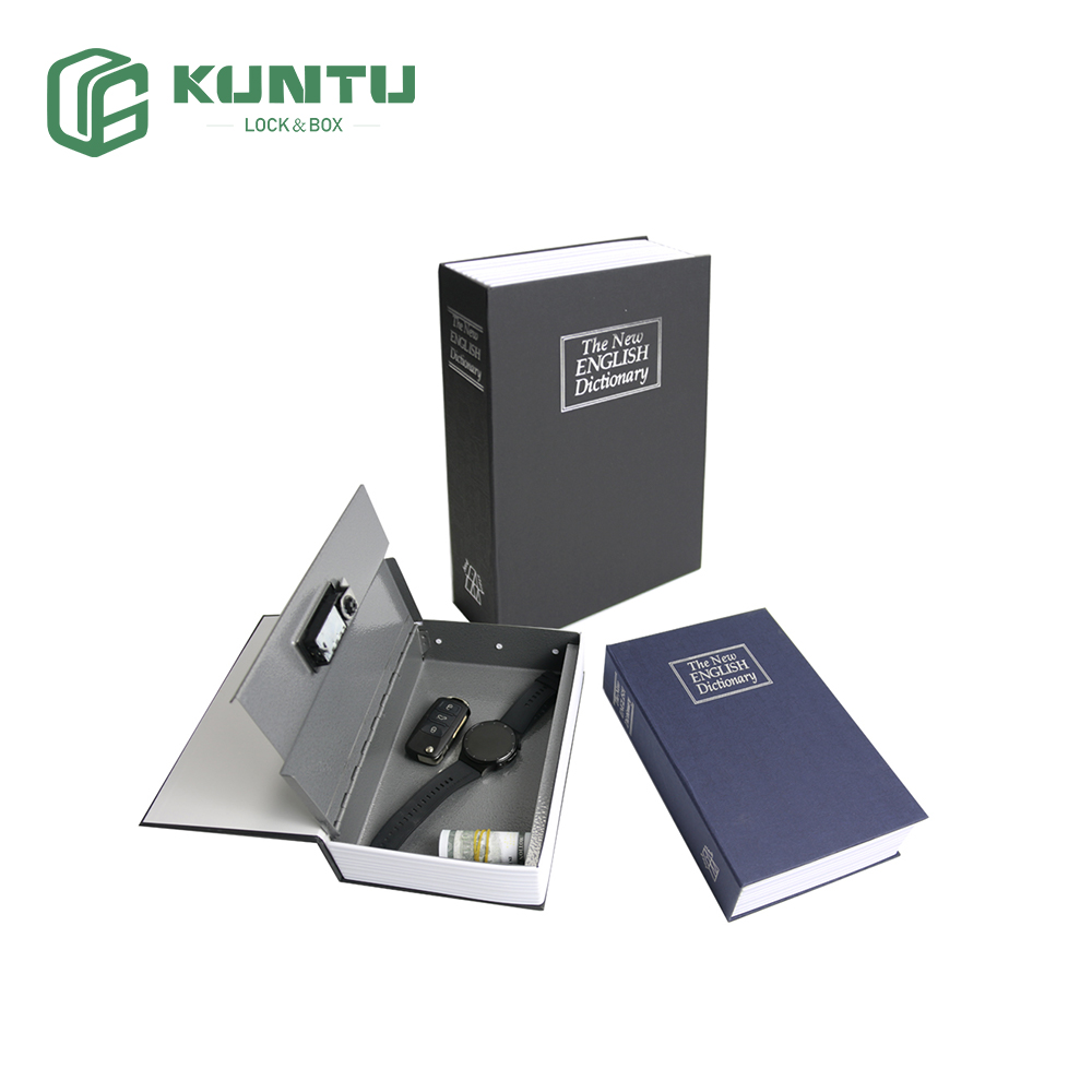 Personal Safe: Protecting Your Most Valuable Possessions