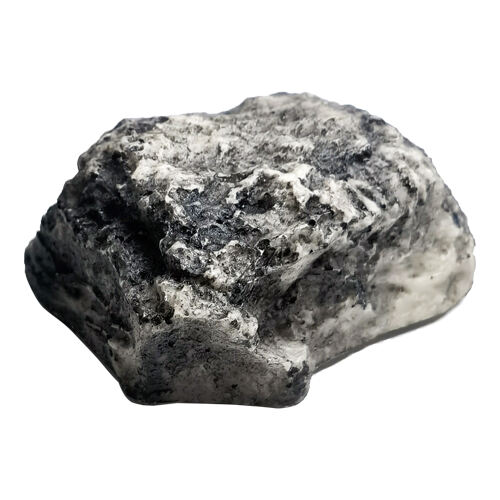 Stone Diversion Safe