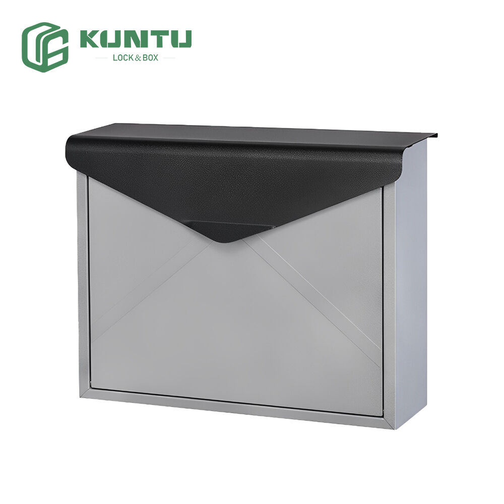 Regulatory Compliance in the 