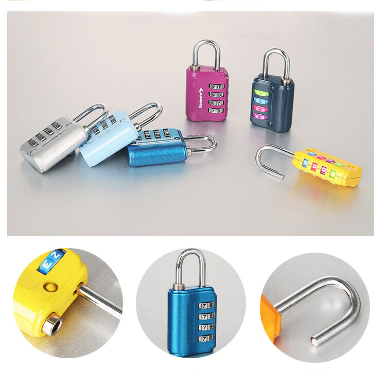 Flexible Security for Commercial Real Estate: Tamper-Proof, Auditable Padlock Management Solutions for Electrical Meter Boxes, Communication Cabinets, and Roof Access Doors