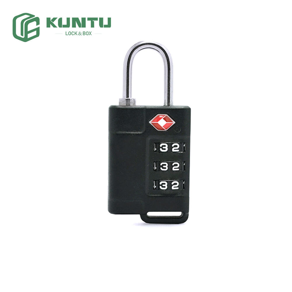 For the Renting Generation: How Equipping Luxury Apartments with 