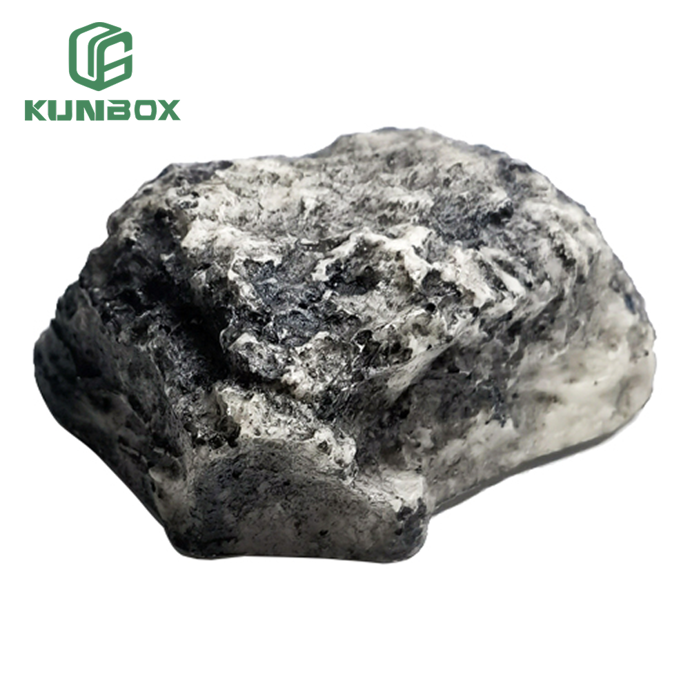 Hidden Storage Rock – Outdoor Fake Stone Safe for Keys and Valuables