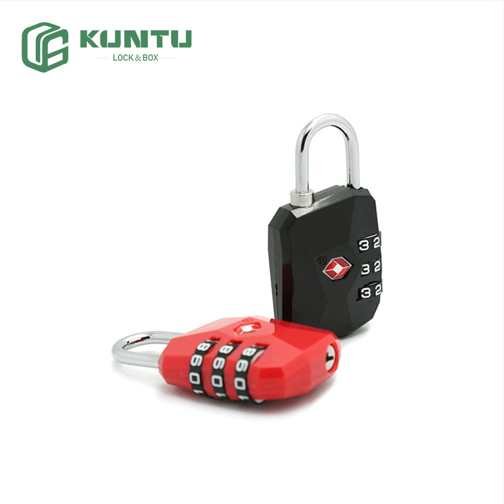 Key Safe Anti-Theft Features: Steel, Anchoring & Smart Security