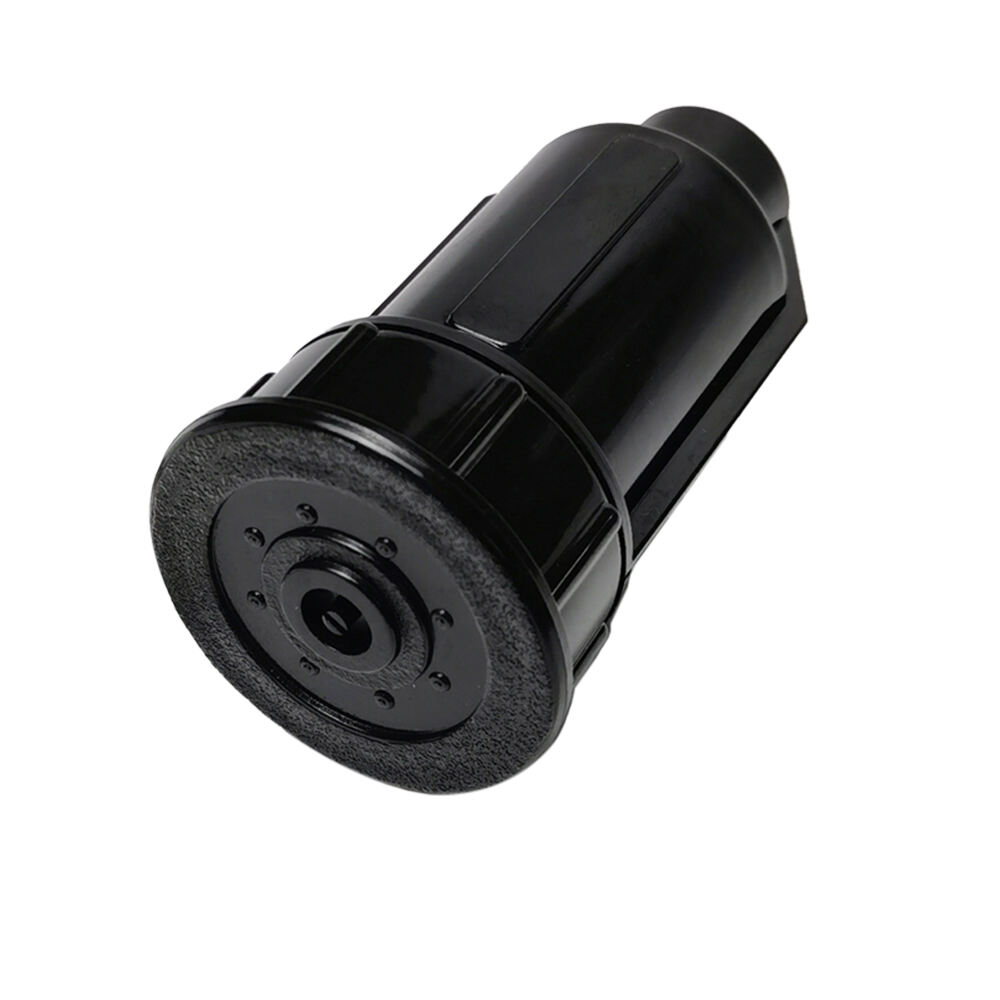 Hidden Storage Sprinkler – Secret Garden Safe for Keys, Cash, and Small Valuables