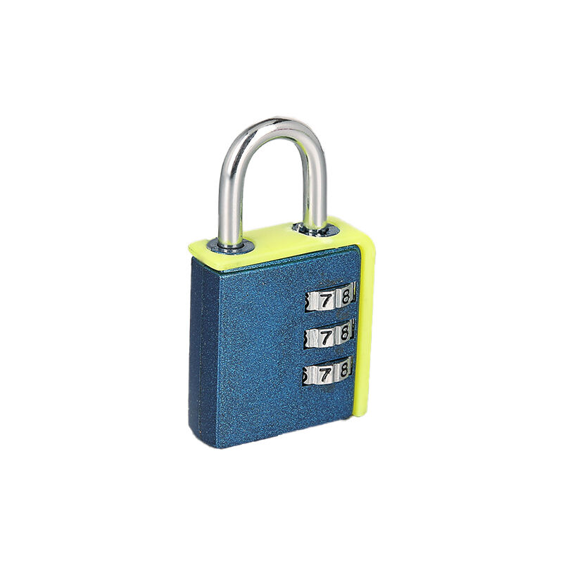 Balancing Forced Entry and Preservation: Rapid Access Solutions for Law Enforcement and Emergency Scenarios