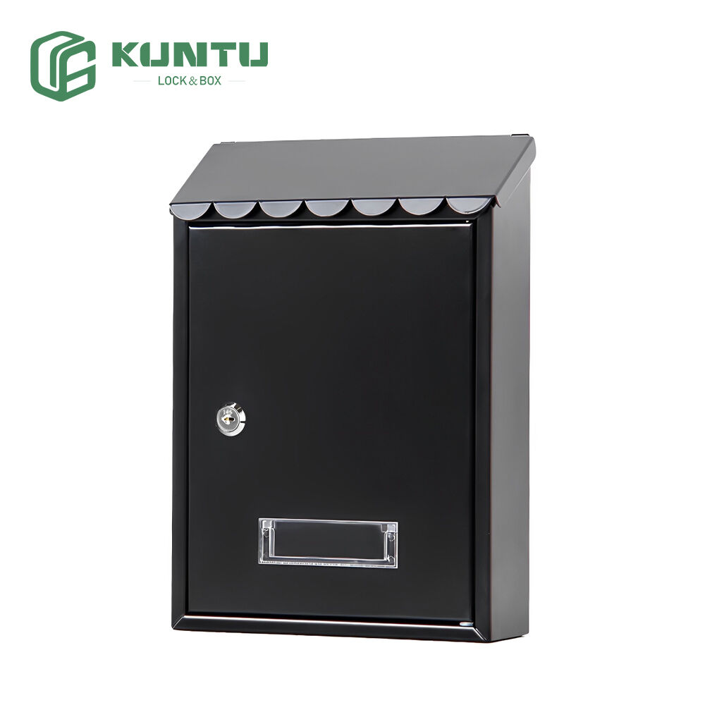 The Physical Touchpoint of Subscription E-Commerce: How to Enhance Brand Experience and User Stickiness with Exclusive Personalized Mailboxes