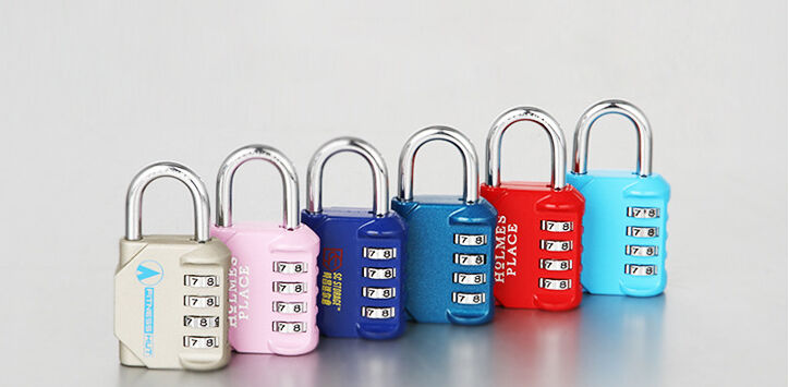 Beyond Isolation: Achieving Team Collaboration and Accountability Tracking in Factory Equipment Maintenance with Color-Coded and Smart Padlock Systems