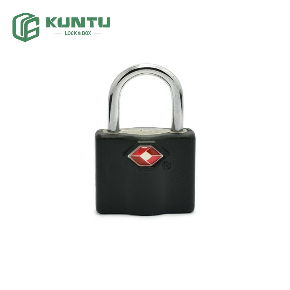 From Physics to Digits: How Bluetooth Padlocks Revolutionize On-Site Inspection and Maintenance Work Order Management for Public Utilities