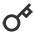 Key Safe Lock Box