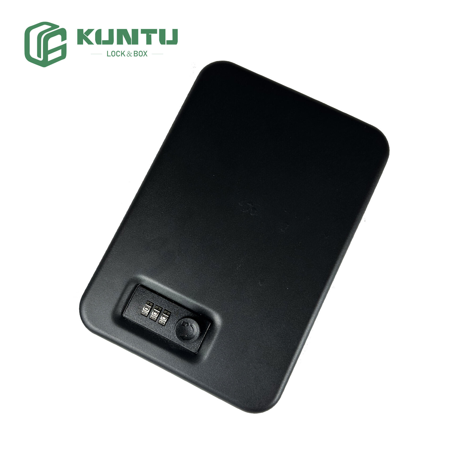 Buying Guide: 5 Key Dimensions to Choose a Portable Personal Safe Based on Your Risk Scenarios (Travel/Outdoor/Commute)