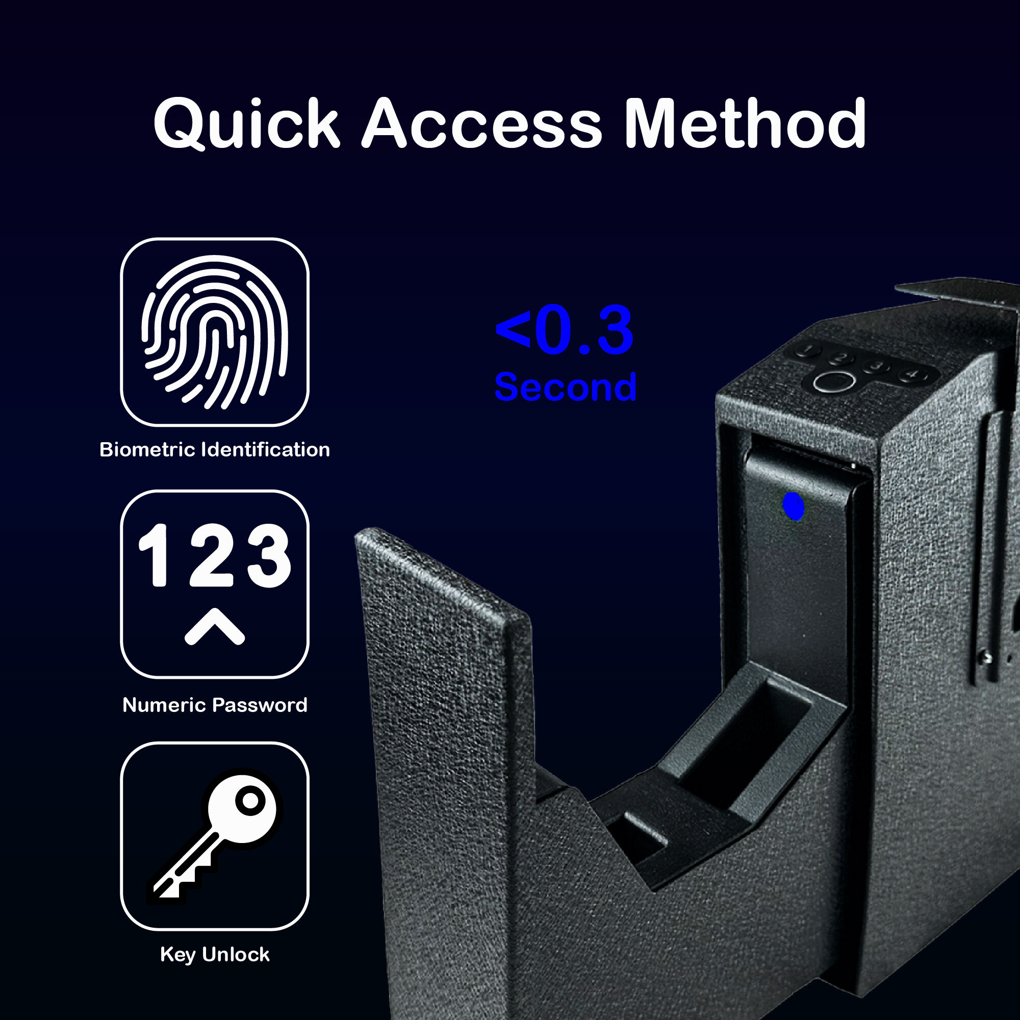 Preventing Youth Tragedies and Social Responsibility: How to Collaborate with Communities and Schools to Promote 